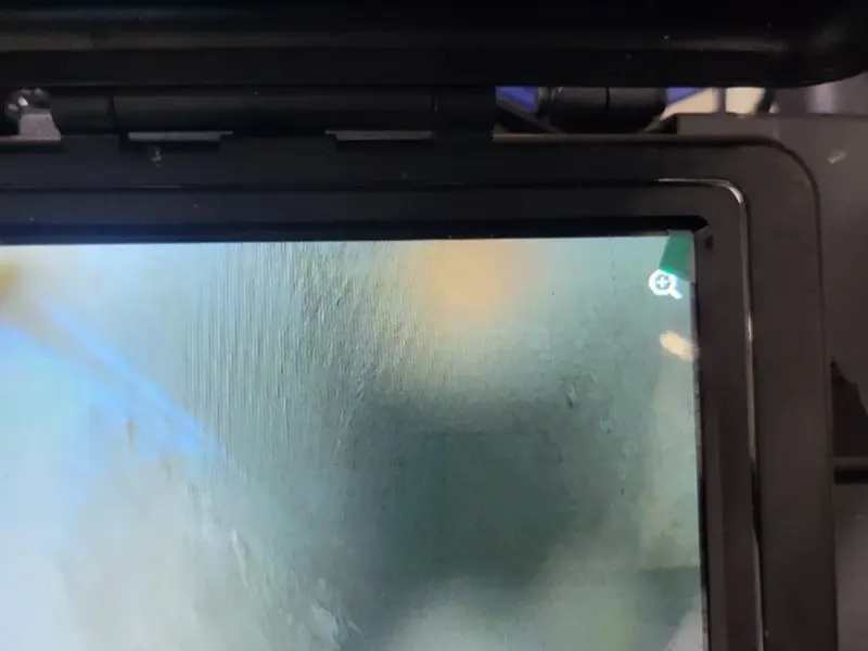 증평 하수구 고압세척이 필요한 경우